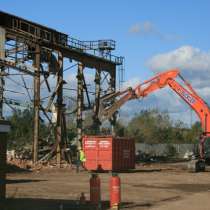 Прием черного металлолома метро Киевская. Куплю медный кабель метро Киевская. Сдать лом меди, в Москве