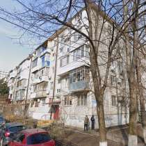 1-комнатная квартира, 30 кв. м., ул. Яна Полуяна, 28, в Краснодаре