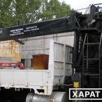 Запчасти Daewoo Novus Ultra, в Санкт-Петербурге