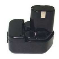 Аккумулятор для электроинструмента Prorab 728130, в г.Тирасполь