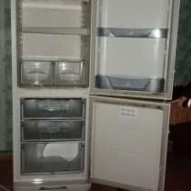 Холодильник, в Петропавловск-Камчатском