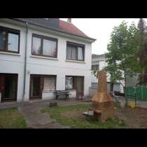 Дом для Рабочих в Bad Oeynhausen, в г.Минден