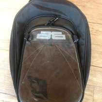 Рюкзак, в Москве