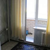 Продам 1-комнатную квартиру с новым ремонтом в новом доме, в Сызрани
