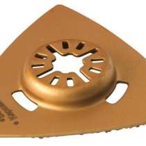 Шлифнасадка для мультитула Elitech 1820.004300, в г.Тирасполь