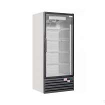Холодильный шкаф, в Краснодаре