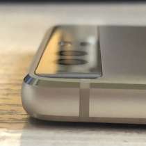 Huawei P9 Gold Global 2 SIM + sovg‘alar. 3̶̶8̶̶9̶̶ у̶̶.е̶̶, в г.Ташкент