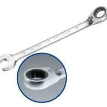 Ключ комбинированный HEYCO HE-50725014080, в г.Тирасполь