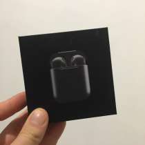 Наушники AirPods 2, в Санкт-Петербурге