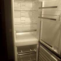 Продам холодильник, в Самаре
