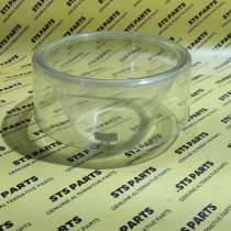 Стакан фильтра JCB 32/903103, в Краснодаре