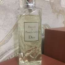 Dior 125 ml, в Москве