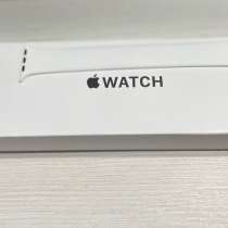 Apple watch se 44mm, в Владикавказе