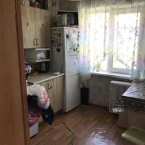Сдается 1-комн квартира в Успенском, в Краснодаре