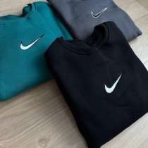 Свитшот Nike, в Краснодаре