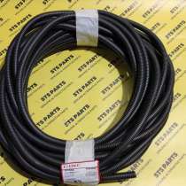 Автомобильная гофра (разрезная) диам. 25,8 мм, в Краснодаре