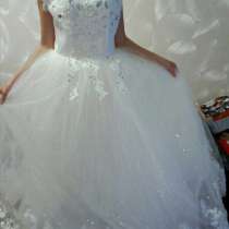 Свадебное платье, в г.Duanesburg