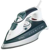 Утюг Supra IS-2602 Green, в г.Тирасполь