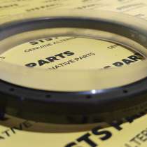 Сальник коленвала задний SB JCB, в Краснодаре