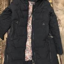 Куртка женская, в Саранске