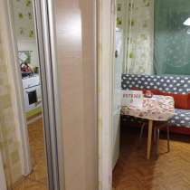 1-комнатная квартира, в Домодедове