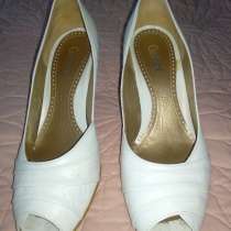 Туфли женские, в Геленджике