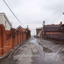 Продается дом, в Ростове-на-Дону