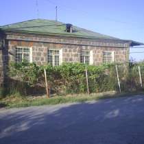 Продам дом в г. Армавир, Армения, в Новосибирске