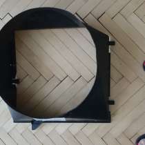 Диффузор, в Санкт-Петербурге