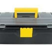 Ящик для инструмента FIT 65573, в г.Тирасполь