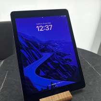 IPad Pro 9,7" 32Gb Wifi Gray A1673, в Санкт-Петербурге