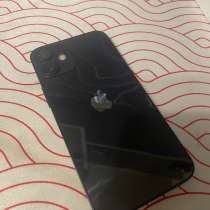 Iphone 12 mini, в Лучегорске