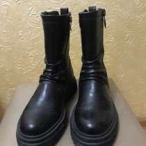 Продам обувь, в Пушкино