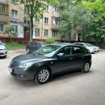 Автомобиль сдаю Аренда, в Москве