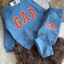 Костюм детский GAP, в Химках