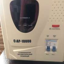 Продается 12 тысячи торг уместен, в Москве