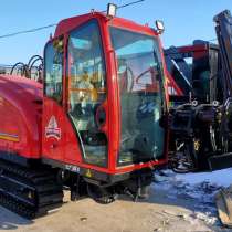 Буровая установка GOODENG GD360-LS, в Москве