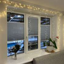 Шторы плиссе Белореченск, в Белореченске