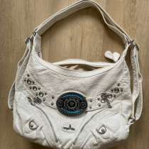 Сумка angel kiss, в г.Брест