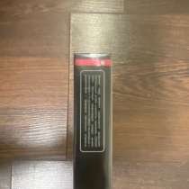 Духи мужские Apply, в Твери