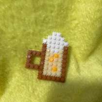 Необычный напиток из конструктора, в Улан-Удэ