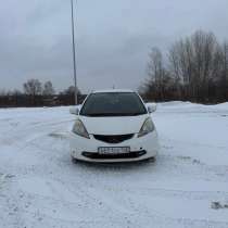 Продам, в Новокузнецке