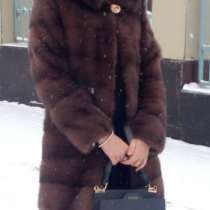 Продам шубу, в Грозном