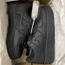 Форсы оригинал,36 размер, в Симферополе