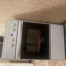 5000, в Мытищи