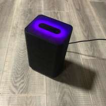 Яндекс станция 2, в Казани