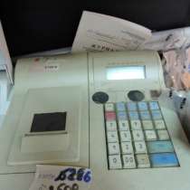 торговое оборудование Кассовые аппараты в Приор, в Екатеринбурге