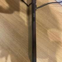 Копия Айфон, в Москве