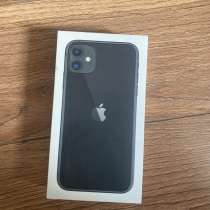 IPhone 11, в Ростове-на-Дону