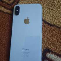 Продаю iPhone, в Ставрополе